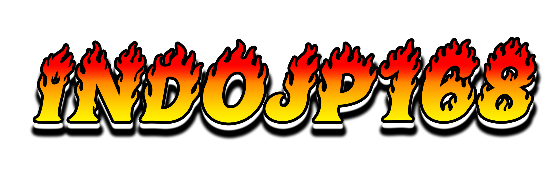 IndoJp168